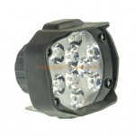 LED фара NEXTONE NWL-A02 9W SP